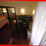 Aabacus Roman Pyramid House