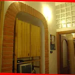 Aabacus Roman Pyramid House