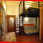 Aabacus Roman Pyramid House