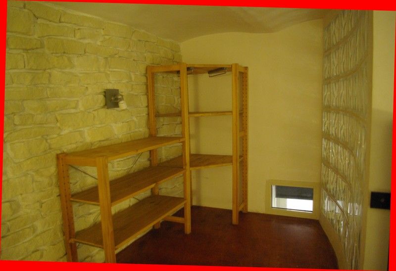 Hotel Aabacus Pyramid House Rome